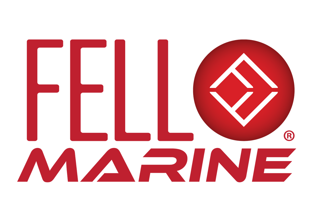 Fell Marine