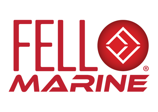 Fell Marine