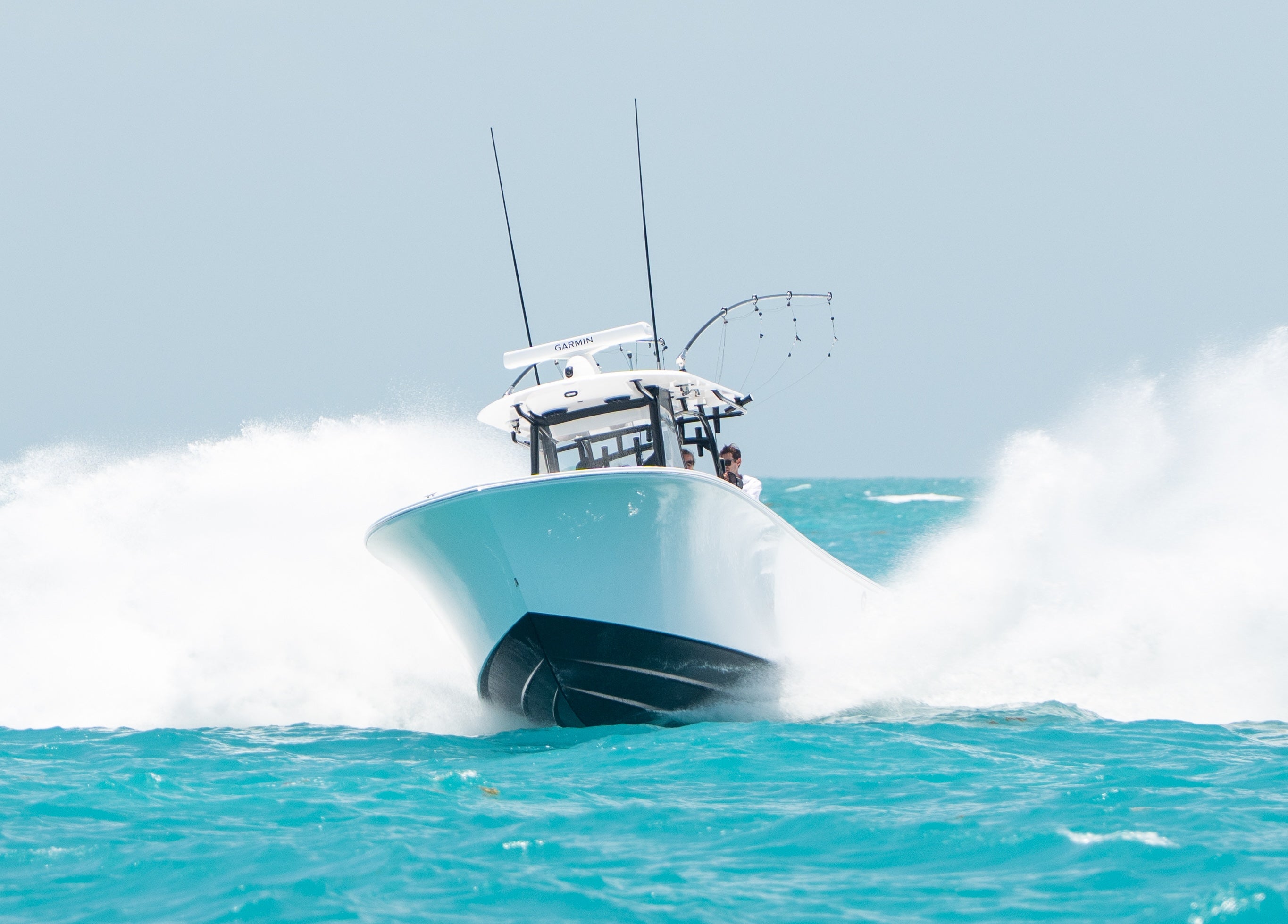 Why The Qualified Captain Offers Florida’s Best Online Boating Safety Course