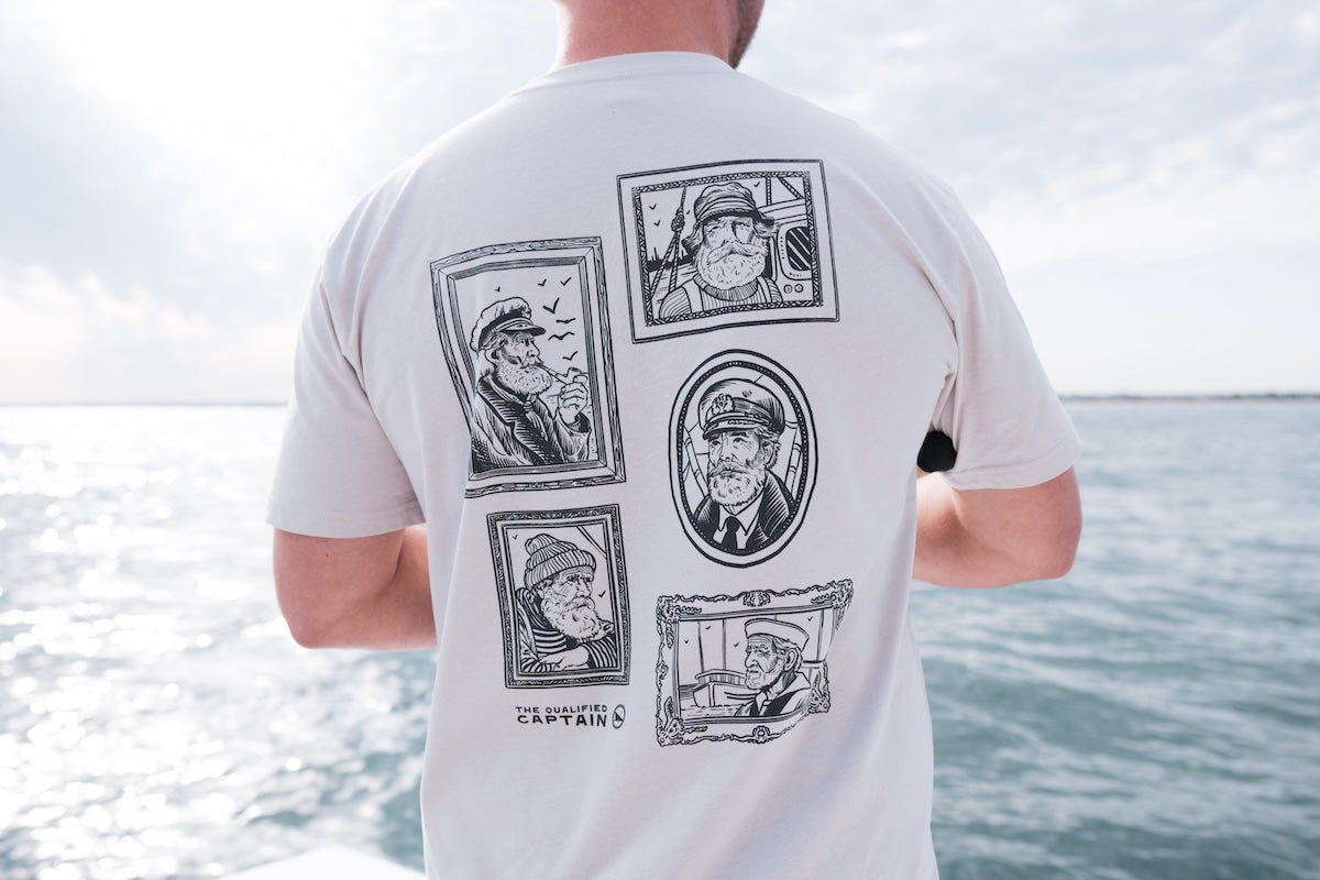 Tees & Graphics