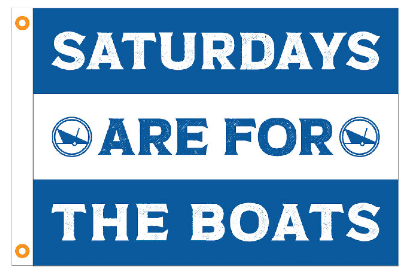 SAFTB Logo Flags