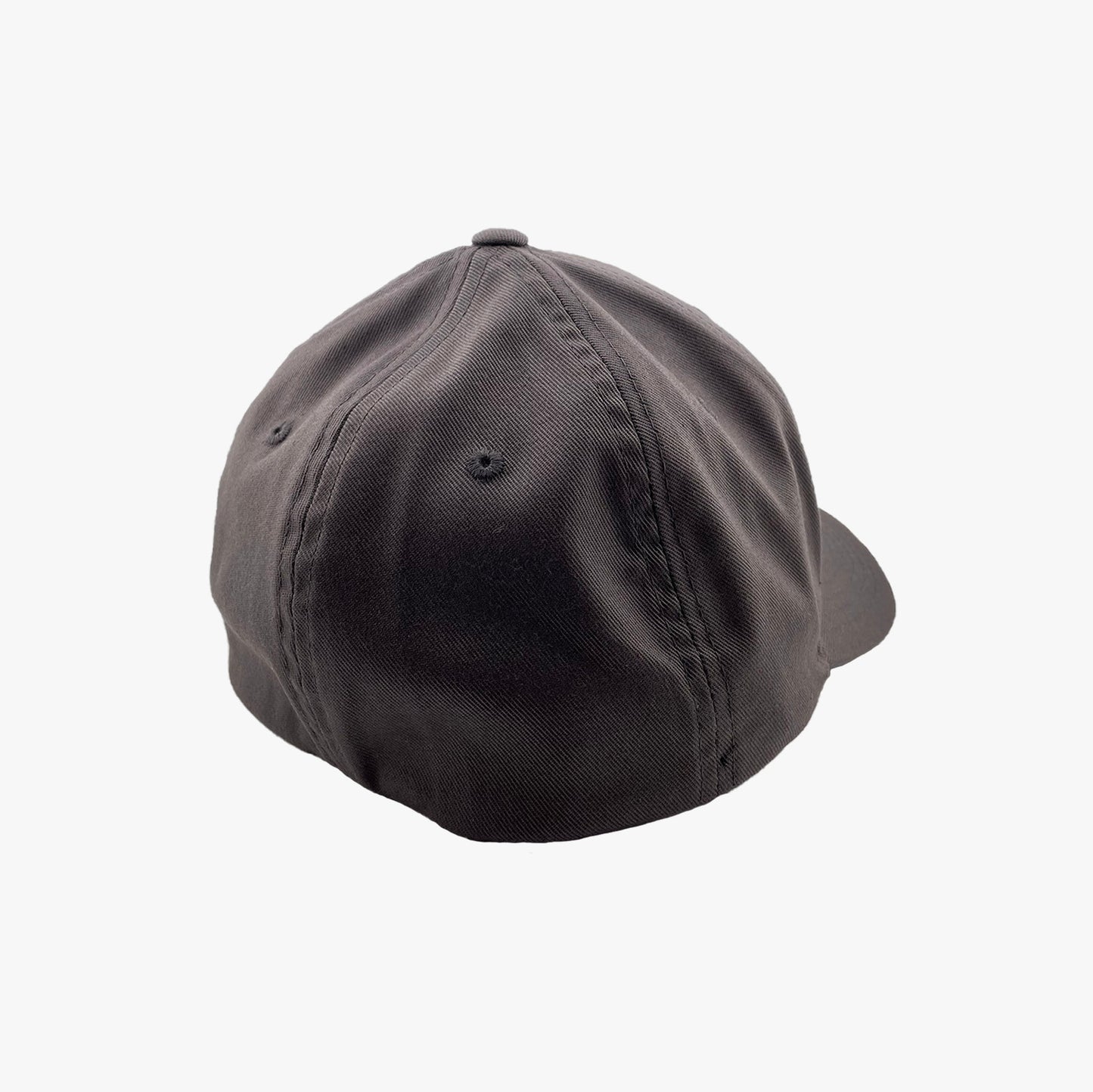TQC Embroidered Patch FlexFit Hats