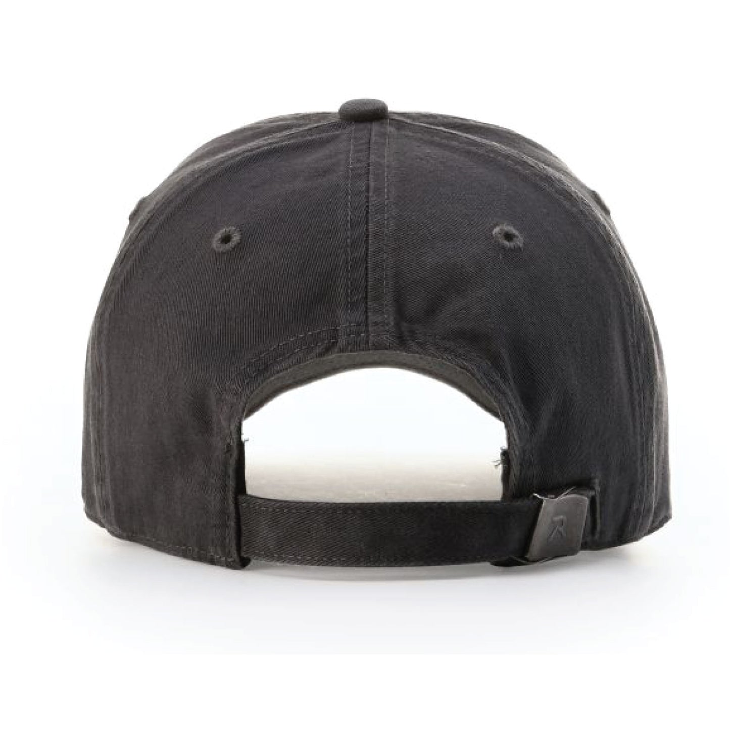 Youth TQC Embroidered Patch Dad Hats