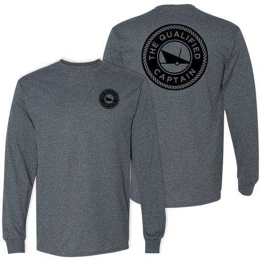 Qualified Long Sleeve