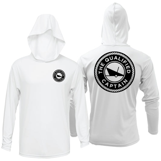 TQC Performance Hoodie