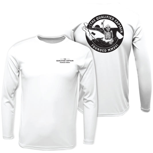 Skeleton Performance Crew