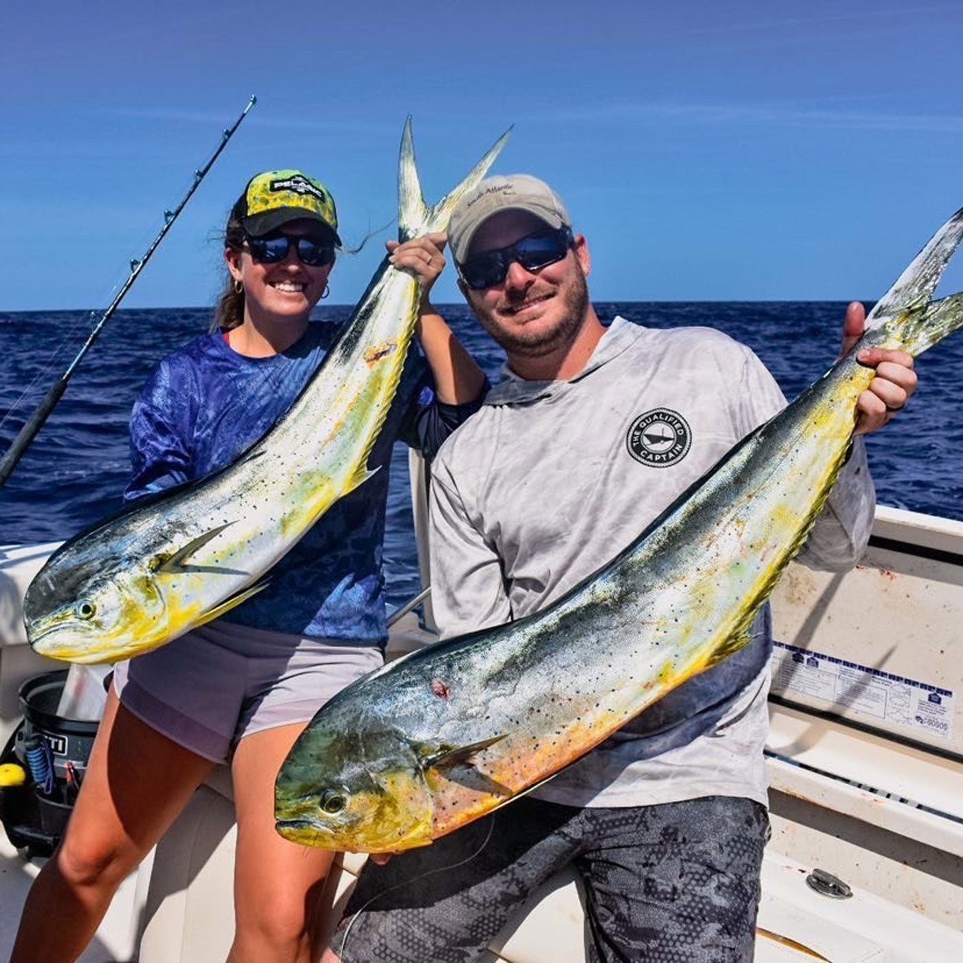 TQC Kryptek Performance Hoodie