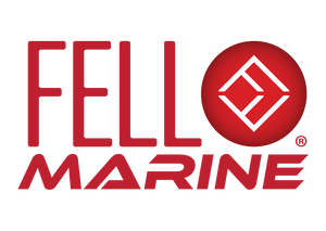 Fell Marine