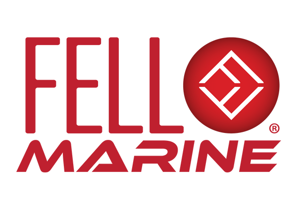 Fell Marine