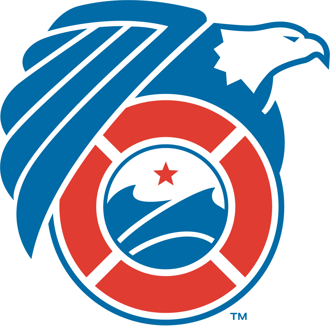 Go United States Coast Guard