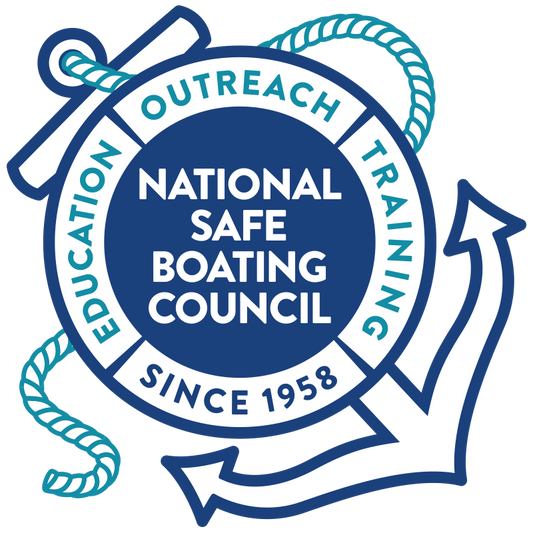 National Safe Boating Council