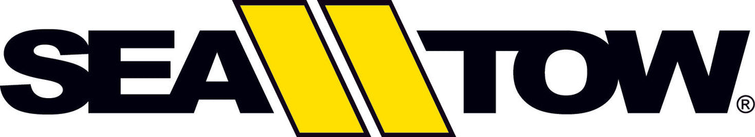 10% Off Sea Tow Membership