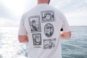 Tees & Graphics