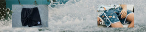 Board Short