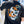 Weigh Anchor Tee