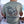 Kraken Tee