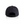 Kids Surf Hat