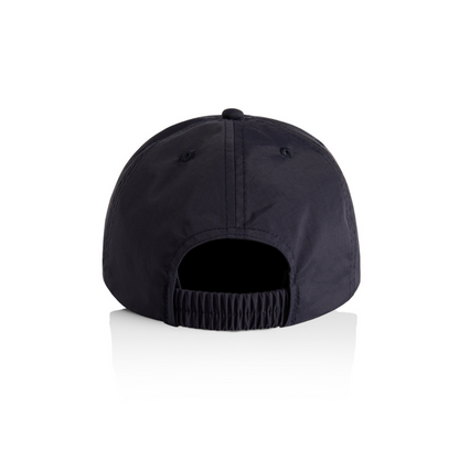 Kids Surf Hat