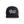 Kids Surf Hat