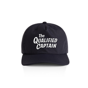Kids Surf Hat