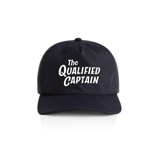Kids Surf Hat