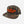 TQC Raised Embroidery Hat