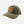 Prop Patch Leather Explorer Hats