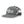 Script Logo Hat