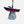 On the Rocks Ornament