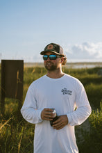 Load image into Gallery viewer, Boat Ramp Champ Long Sleeve

