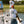 Boat Ramp Champ 26