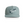 Anchor Hat