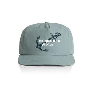 Anchor Hat