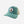 Buoy Patch Low Profile Trucker Hats