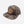 Prop Rope Hat