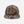 Prop Rope Hat