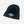 Fair Winds Beanie