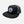 Buoy Patch Tech Mesh Hats