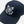 Anchor Corduroy Hat