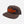TQC Raised Embroidery Hat