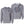 Buoy Hoodie