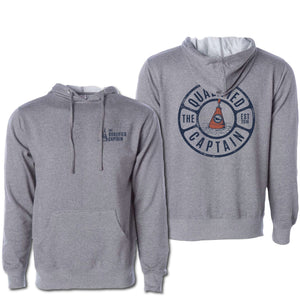Buoy Hoodie