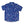 Rule of the Road Woven Button Down