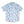Rule of the Road Woven Button Down