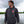 Channel Marker Hoodie
