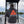 Channel Marker Hoodie