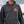 Channel Marker Hoodie