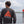 Channel Marker Long Sleeve