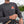 Channel Marker Long Sleeve