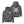 Captain Youth Hoodie